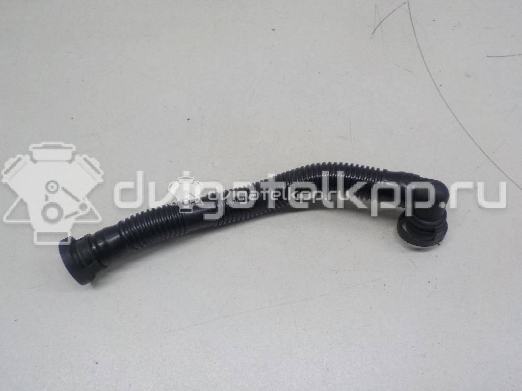 Фото Шланг воздушный  06A131127L для seat Altea {forloop.counter}}