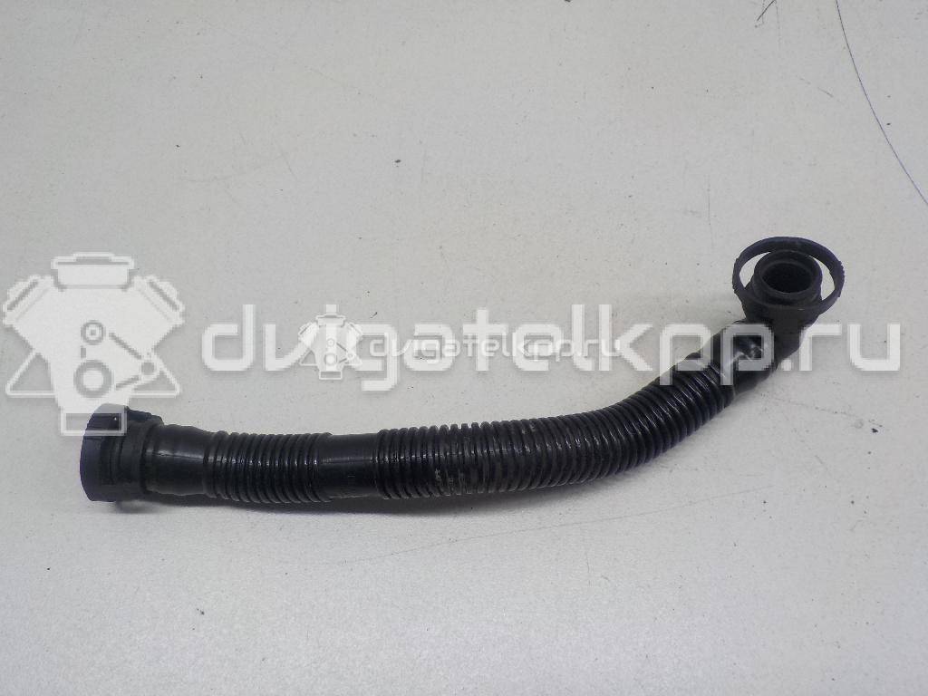 Фото Шланг воздушный  06A131127L для seat Altea {forloop.counter}}