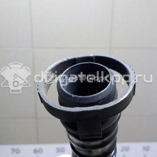 Фото Шланг воздушный  06A131127L для seat Altea