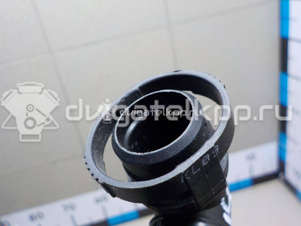 Фото Шланг воздушный  06A131127L для seat Altea {forloop.counter}}