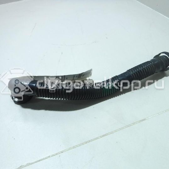 Фото Шланг воздушный  06A131127L для seat Altea