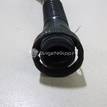 Фото Шланг воздушный  06A131127L для seat Altea {forloop.counter}}