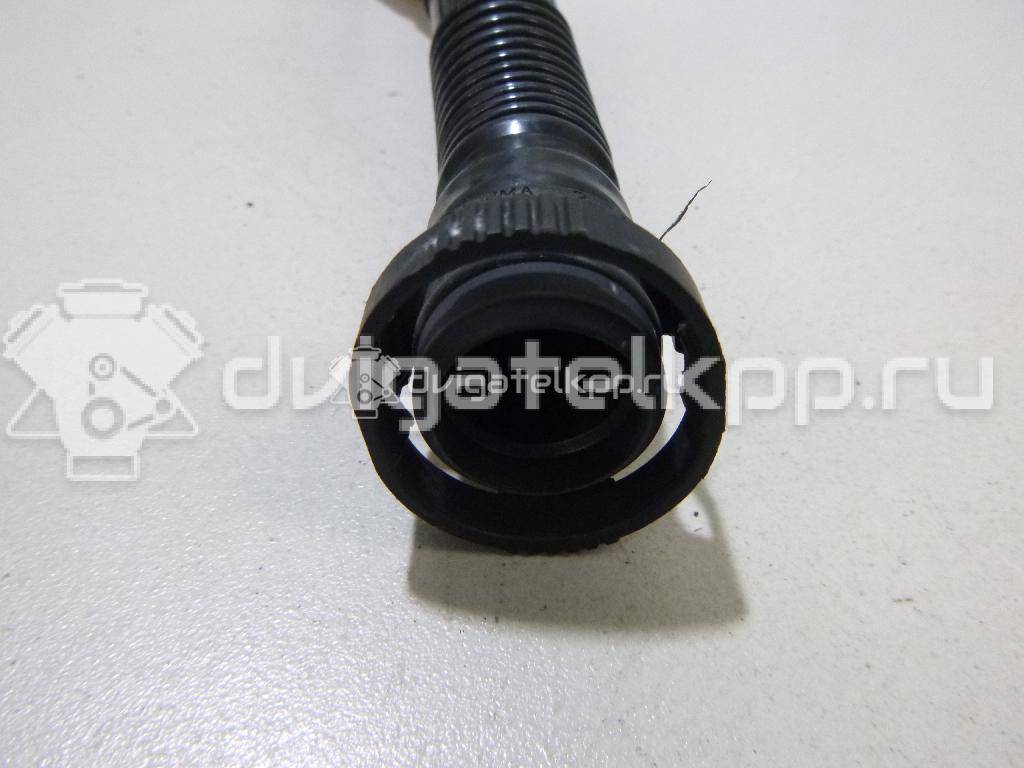 Фото Шланг воздушный  06A131127L для seat Altea {forloop.counter}}