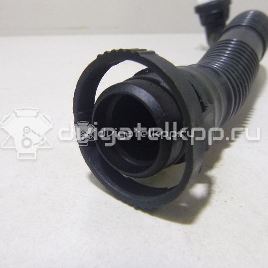 Фото Шланг воздушный  06A131127L для seat Altea