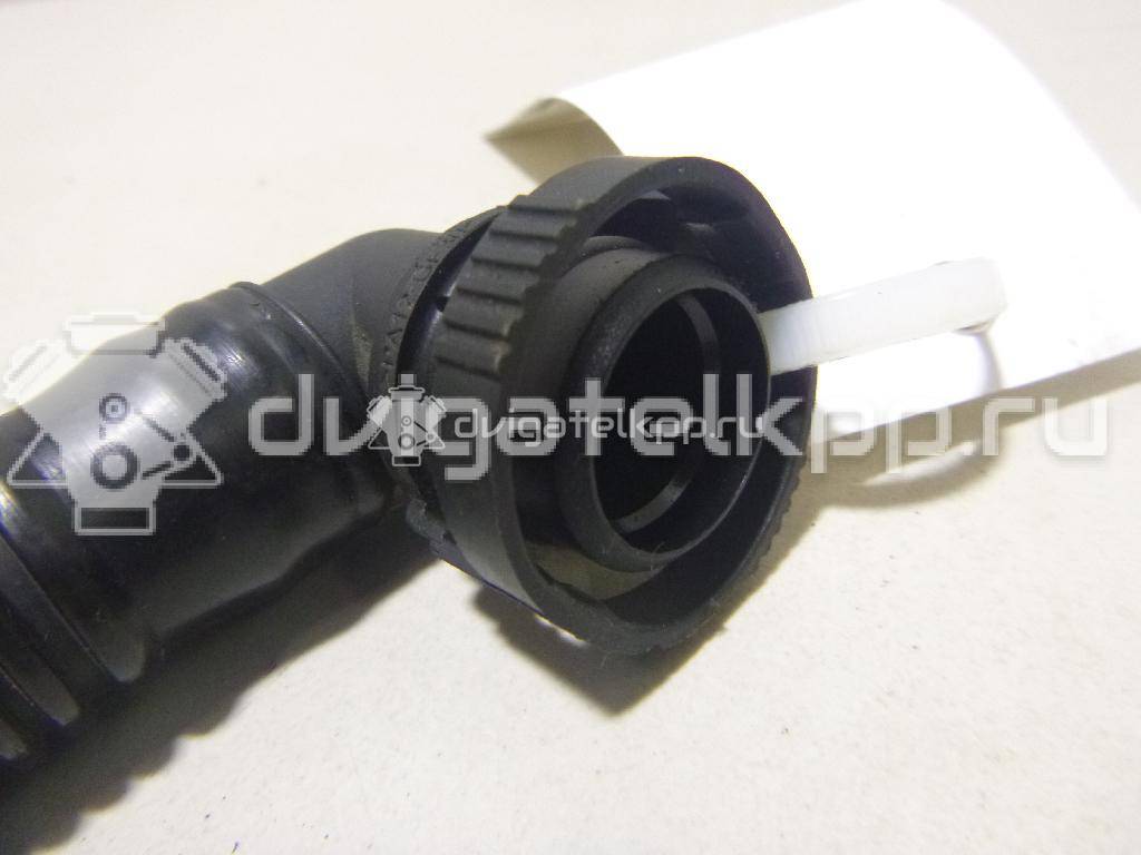 Фото Шланг воздушный  06A131127L для seat Altea {forloop.counter}}