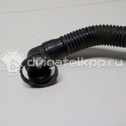 Фото Шланг воздушный  06A131127L для seat Altea