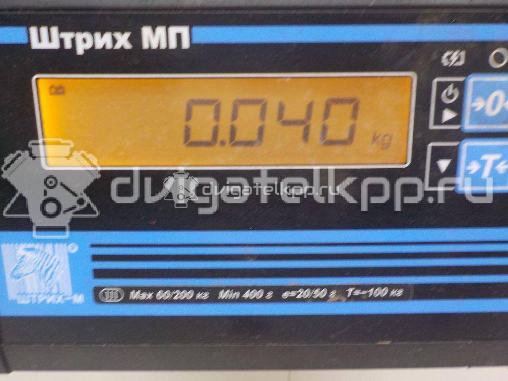 Фото Шланг воздушный  06A131127L для seat Altea {forloop.counter}}