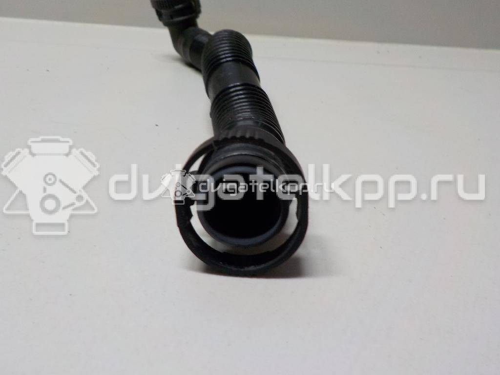 Фото Шланг воздушный  06A131127L для seat Altea {forloop.counter}}