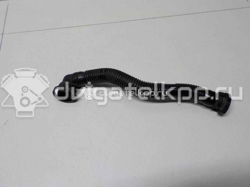 Фото Шланг воздушный  06A131127L для seat Altea {forloop.counter}}