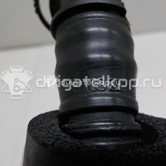 Фото Шланг воздушный  06J103221 для Seat Leon / Alhambra / Altea / Exeo