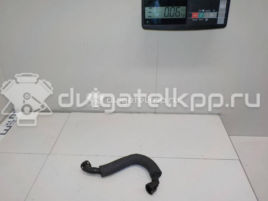 Фото Шланг воздушный  06J103221 для Seat Leon / Alhambra / Altea / Exeo {forloop.counter}}