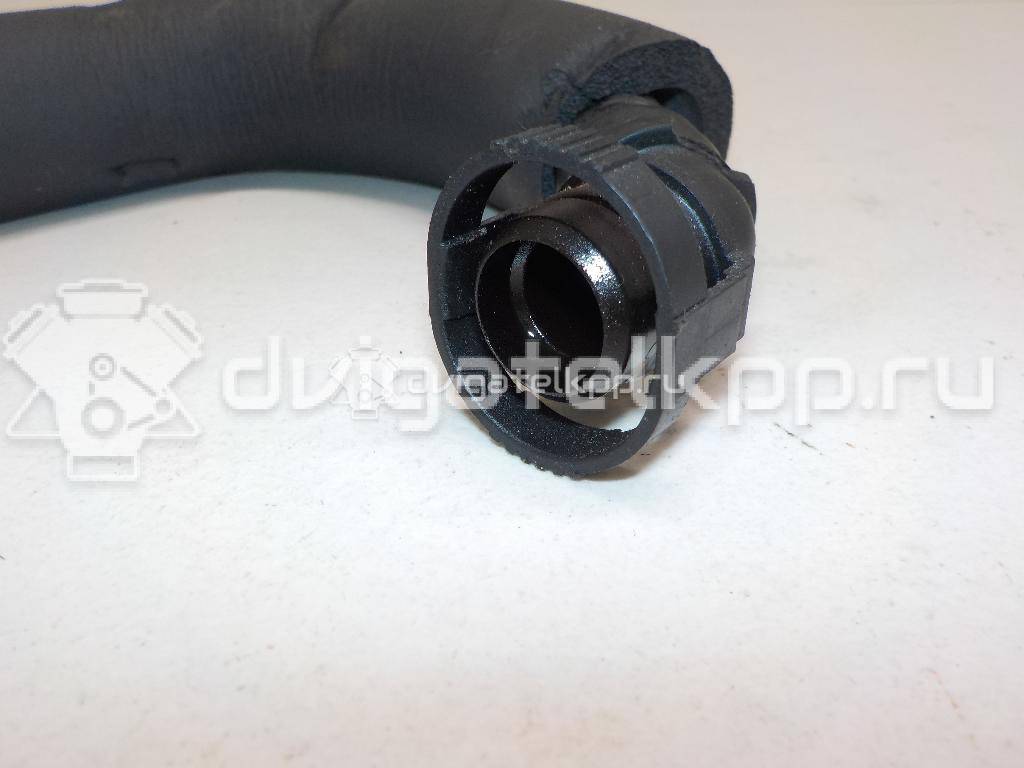 Фото Шланг воздушный  06J103221 для Seat Leon / Alhambra / Altea / Exeo {forloop.counter}}