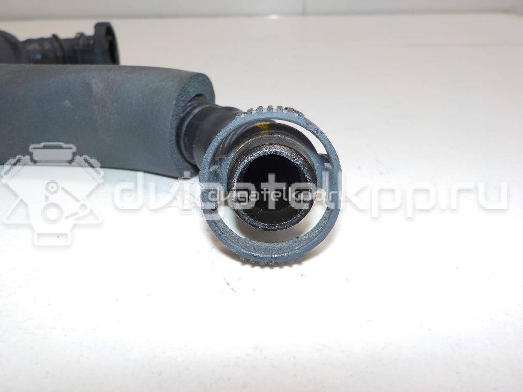 Фото Шланг воздушный  06J103221 для Seat Leon / Alhambra / Altea / Exeo {forloop.counter}}
