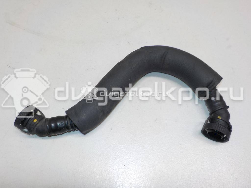 Фото Шланг воздушный  06J103221 для Seat Leon / Alhambra / Altea / Exeo {forloop.counter}}