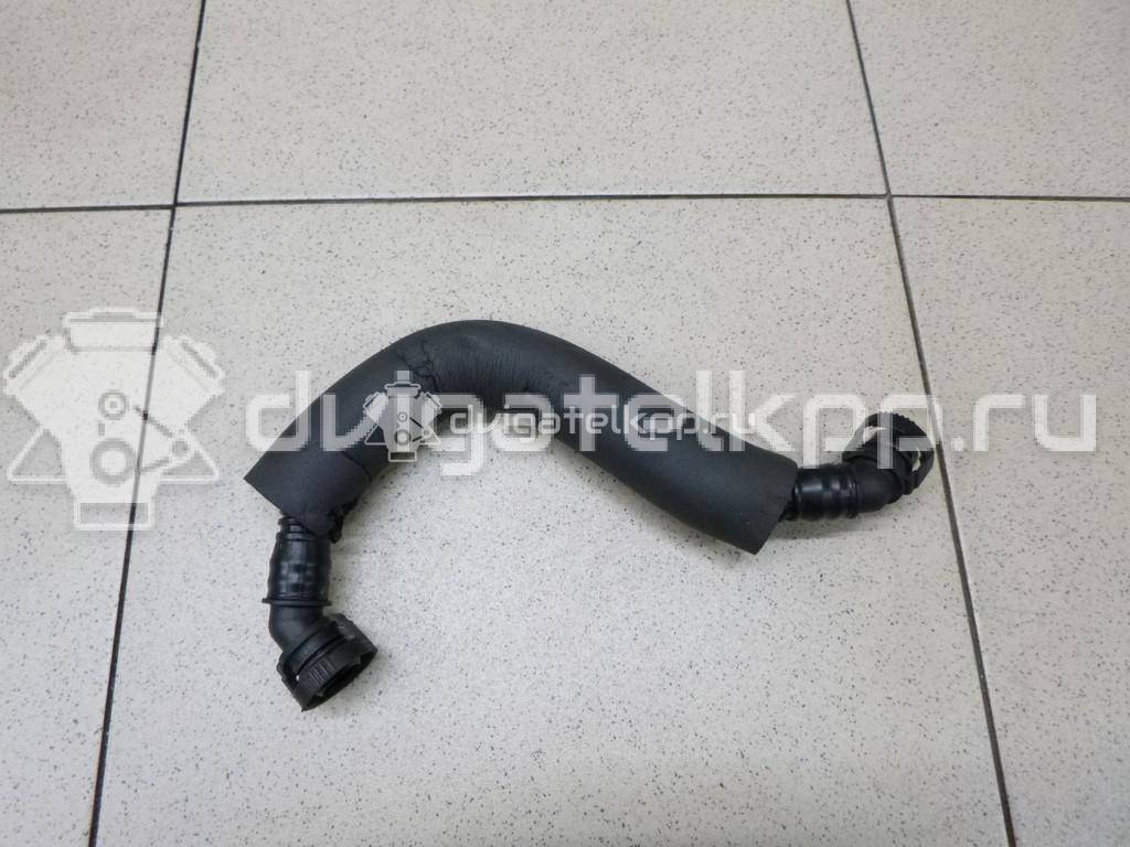 Фото Шланг воздушный  06J103221 для Seat Leon / Alhambra / Altea / Exeo {forloop.counter}}