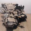 Фото Контрактная (б/у) МКПП для Mazda Demio Dw / 121 / 323 53-73 л.с 16V 1.3 л B3 (16V) бензин {forloop.counter}}