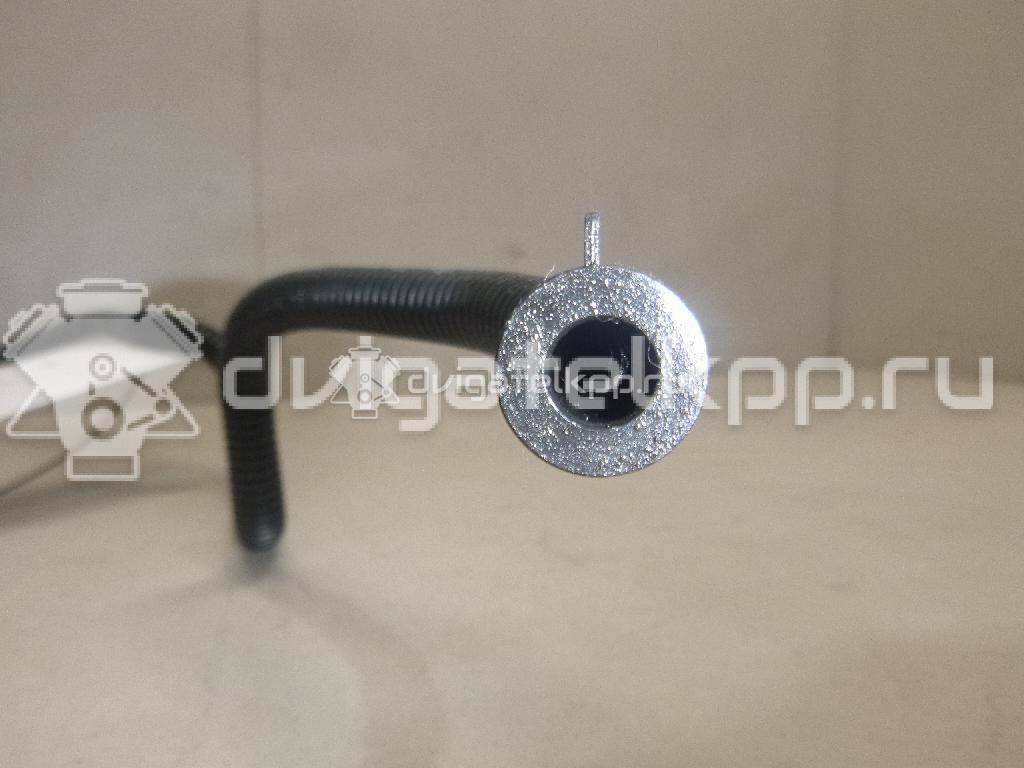 Фото Шланг воздушный  03C103493AE для seat Altea {forloop.counter}}