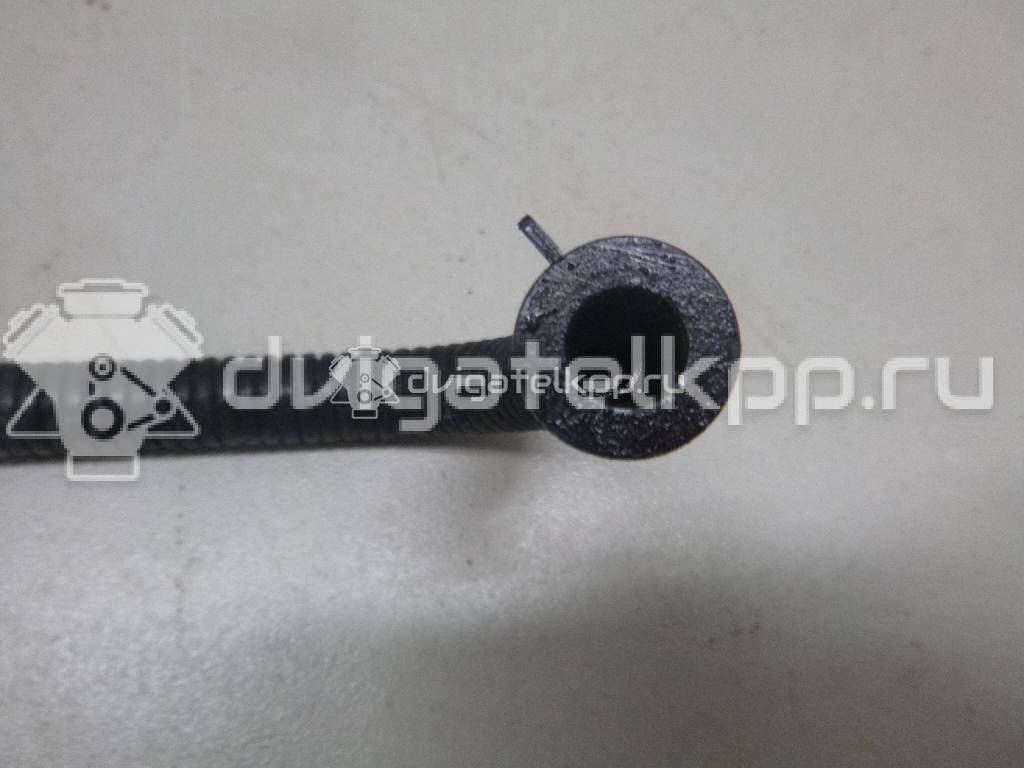 Фото Шланг воздушный  03C103493AE для seat Altea {forloop.counter}}