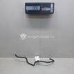 Фото Шланг воздушный  03C103493AE для seat Altea {forloop.counter}}