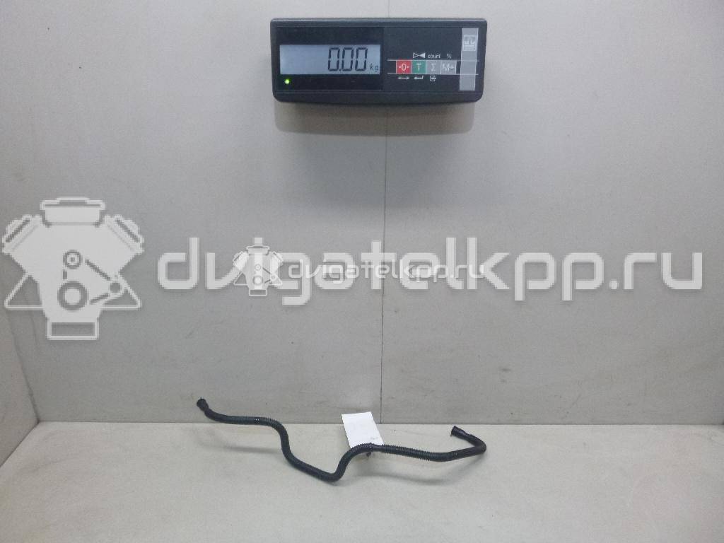 Фото Шланг воздушный  03C103493AE для seat Altea {forloop.counter}}