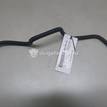 Фото Шланг воздушный  03C103493AE для seat Altea {forloop.counter}}