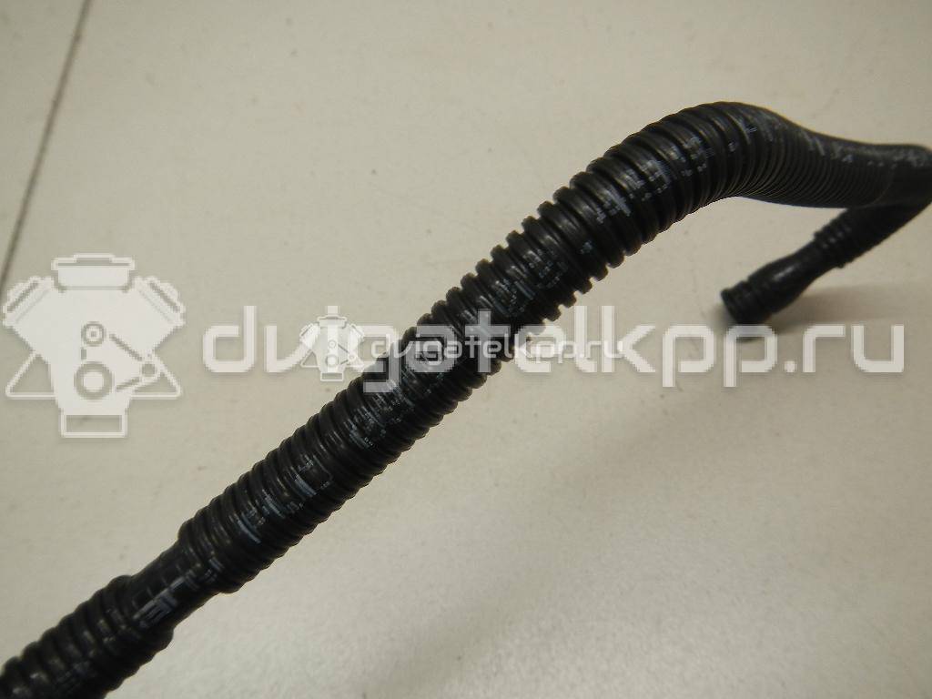 Фото Шланг воздушный  03C103493AE для seat Altea {forloop.counter}}