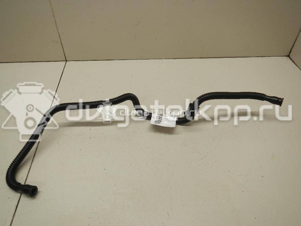 Фото Шланг воздушный  03C103493AE для seat Altea {forloop.counter}}