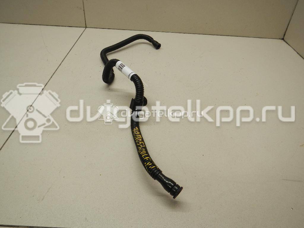Фото Шланг воздушный  03C103493AE для seat Altea {forloop.counter}}