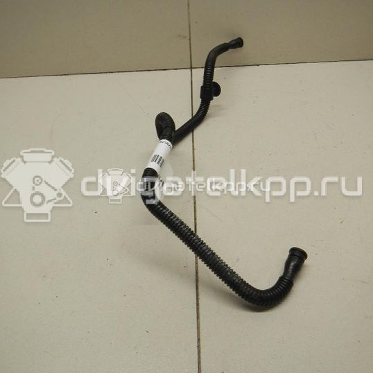 Фото Шланг воздушный  03C103493AE для seat Altea