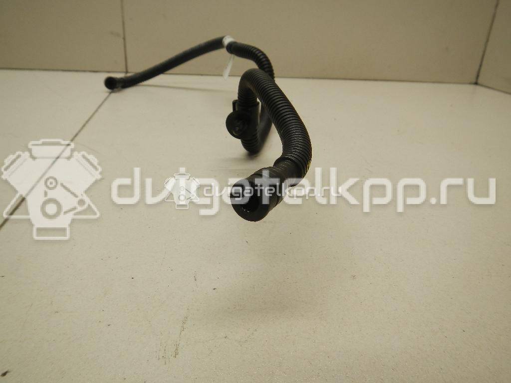 Фото Шланг воздушный  03C103493AE для seat Altea {forloop.counter}}
