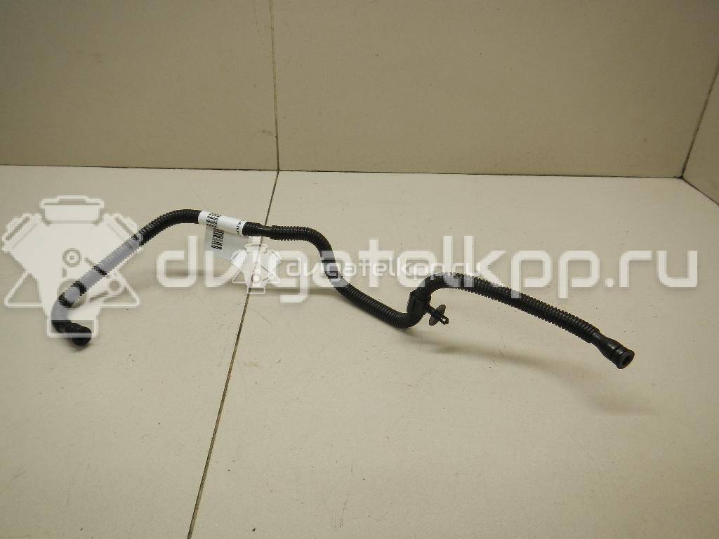 Фото Шланг воздушный  03C103493AE для seat Altea {forloop.counter}}
