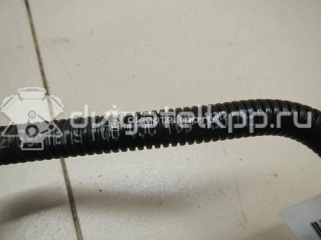 Фото Шланг воздушный  03C103493AE для seat Altea {forloop.counter}}