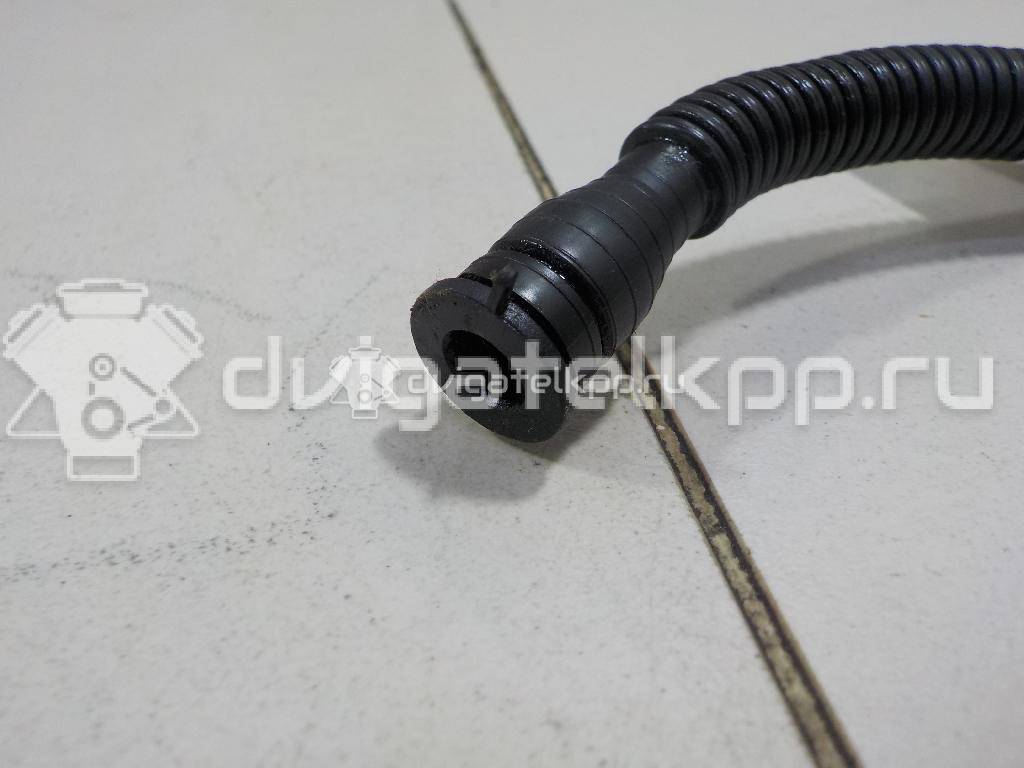 Фото Шланг воздушный  03C103493AE для seat Altea {forloop.counter}}