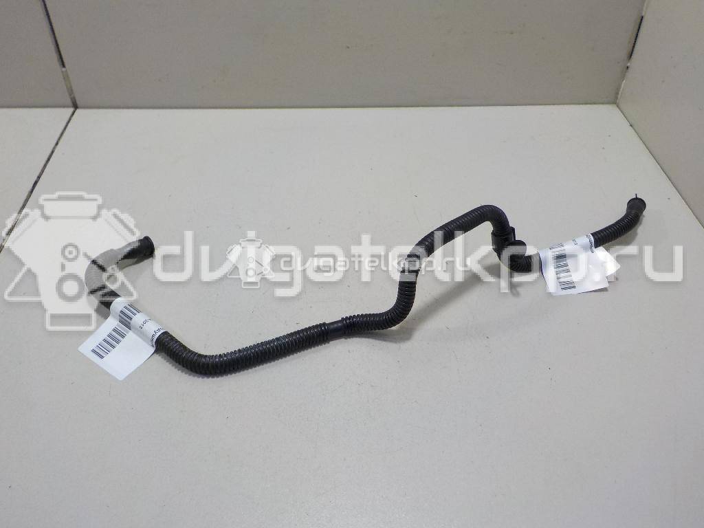 Фото Шланг воздушный  03C103493AE для seat Altea {forloop.counter}}