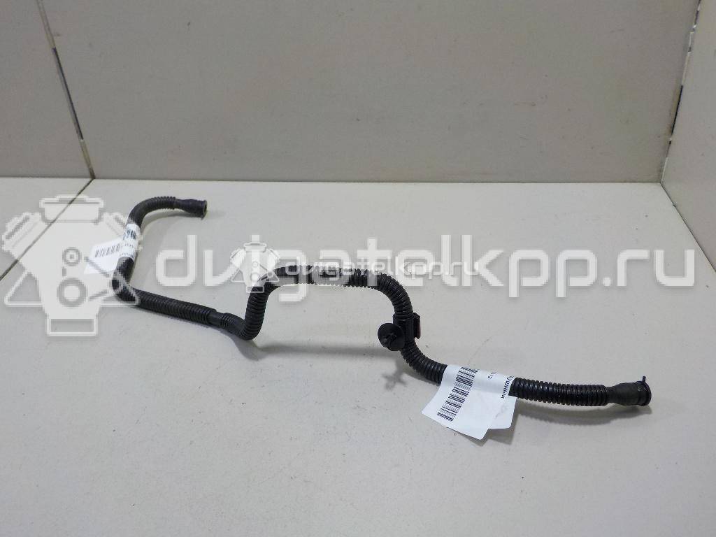 Фото Шланг воздушный  03C103493AE для seat Altea {forloop.counter}}