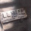 Фото Контрактная (б/у) МКПП для Mazda 626 140-148 л.с 16V 2.0 л FE (16V) Супер-бензин (95) неэтилированный {forloop.counter}}
