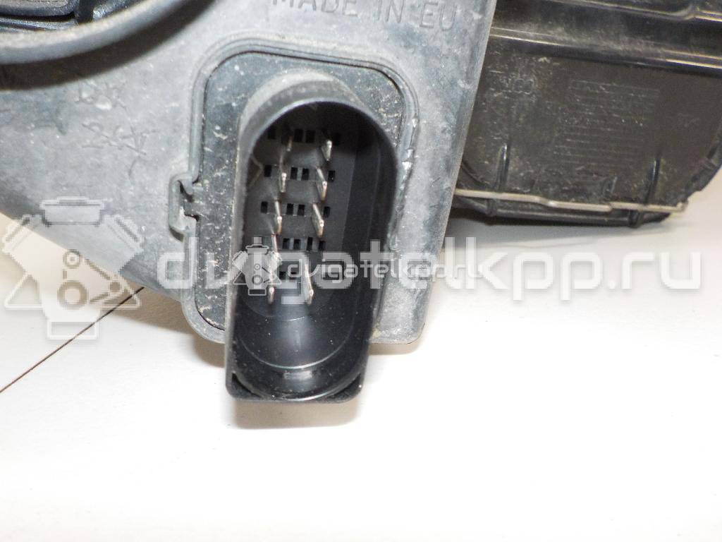 Фото Фара левая  5P1941005D для Seat Leon / Toledo / Altea {forloop.counter}}