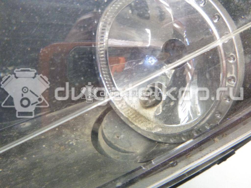 Фото Фара левая  5P2941005D для Seat Leon / Toledo / Altea {forloop.counter}}