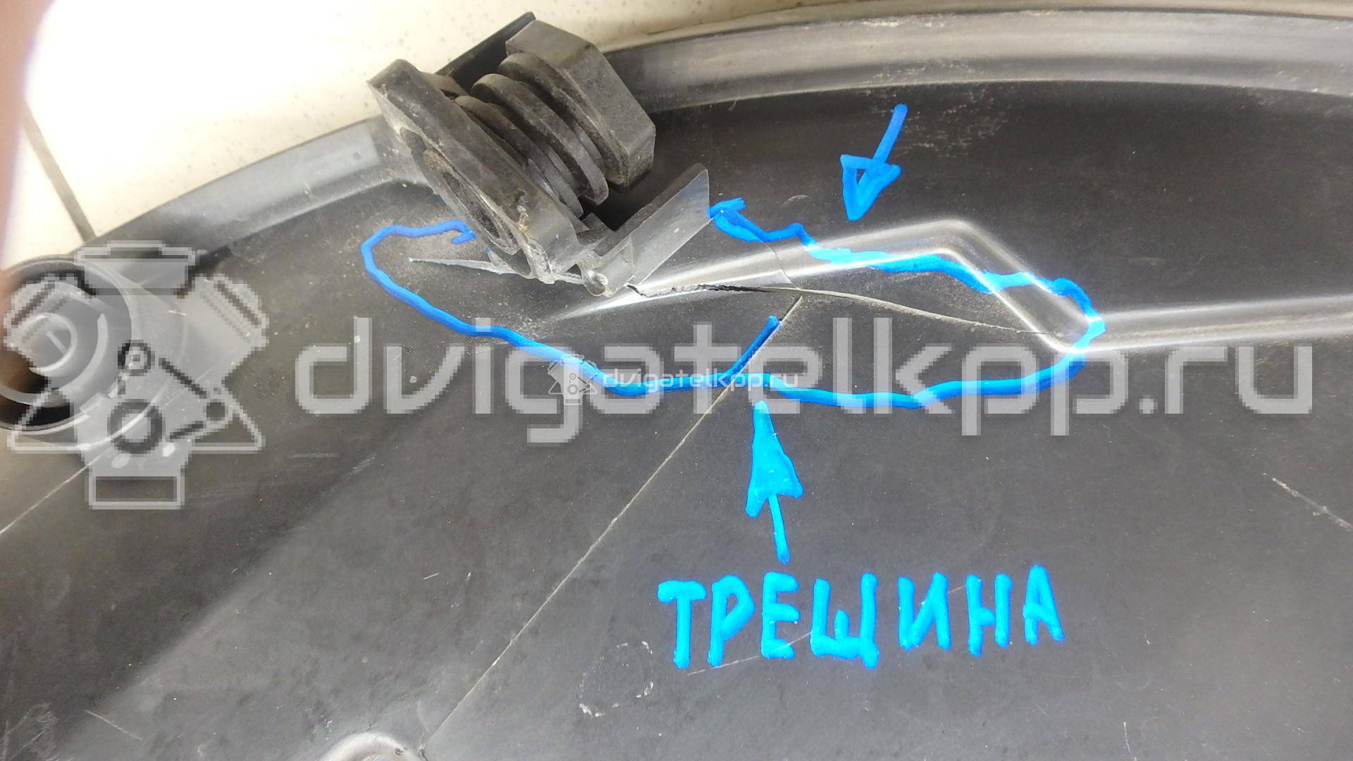 Фото Фара правая  5P2941006E для Seat Leon / Toledo / Altea {forloop.counter}}