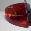 Фото Фонарь задний левый  5P0945111B9B9 для Seat Altea {forloop.counter}}