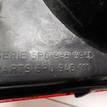 Фото Фонарь задний левый  5P0945111B9B9 для Seat Altea {forloop.counter}}