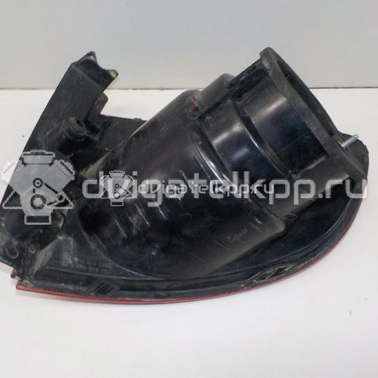 Фото Фонарь задний левый  5P0945111B9B9 для Seat Altea
