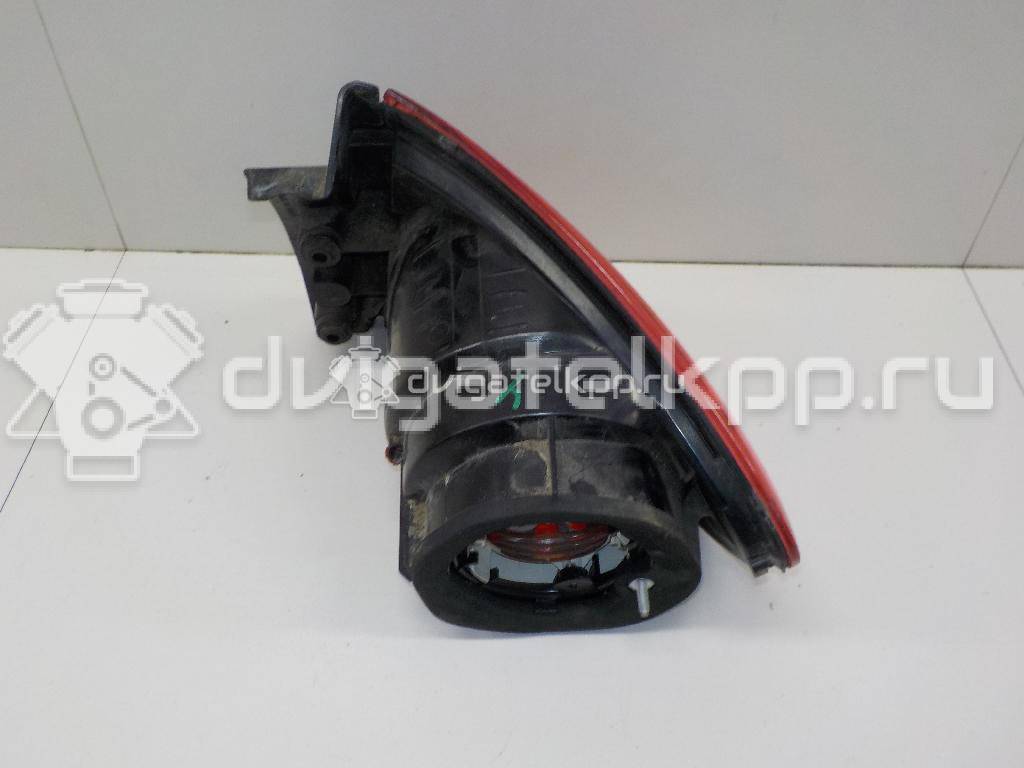 Фото Фонарь задний левый  5P0945111B9B9 для Seat Altea {forloop.counter}}