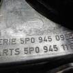 Фото Фонарь задний левый  5P0945111B9B9 для Seat Altea {forloop.counter}}