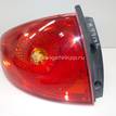 Фото Фонарь задний левый  5P0945111B9B9 для Seat Altea {forloop.counter}}