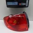 Фото Фонарь задний левый  5P0945111B9B9 для Seat Altea {forloop.counter}}