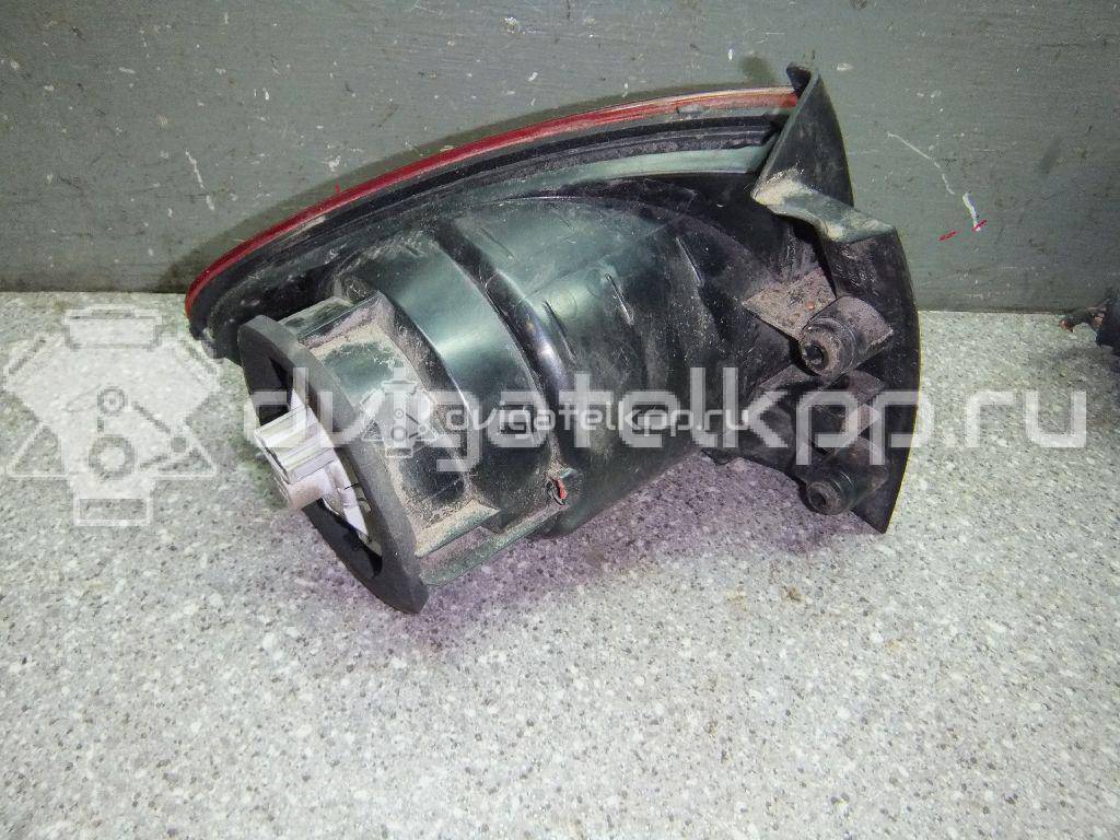 Фото Фонарь задний правый  5P0945112B9B9 для Seat Altea {forloop.counter}}