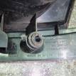 Фото Фонарь задний правый  5P0945112B9B9 для Seat Altea {forloop.counter}}