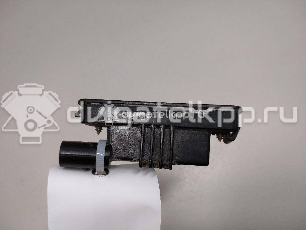 Фото Фонарь подсветки номера  1J6943021B для Seat Ibiza / Cordoba / Leon / Toledo / Altea {forloop.counter}}