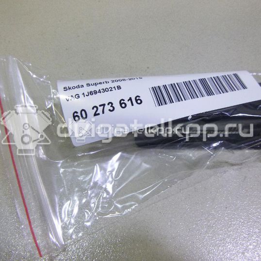 Фото Фонарь подсветки номера  1J6943021B для Seat Ibiza / Cordoba / Leon / Toledo / Altea